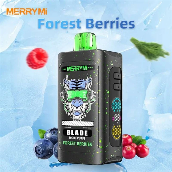 Merry Mi Blade 30000 suppliers Merry Mi Blade 30000 suppliers