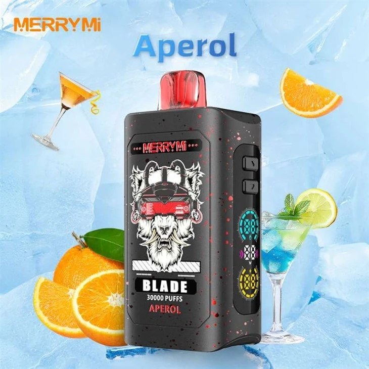 Merry Mi Blade 30000 price Merry Mi Blade 30000 price