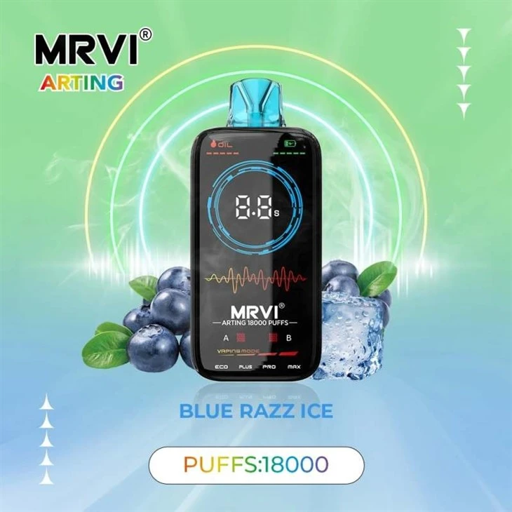 Wholesale-Low-Price-E-Cigarette-Mrvi-Arting-18000-Puffs-China-Manufacturing-Fs-18000-Puffs-Disposable-OEM-Puff-20000-Vape-20000-Puffs