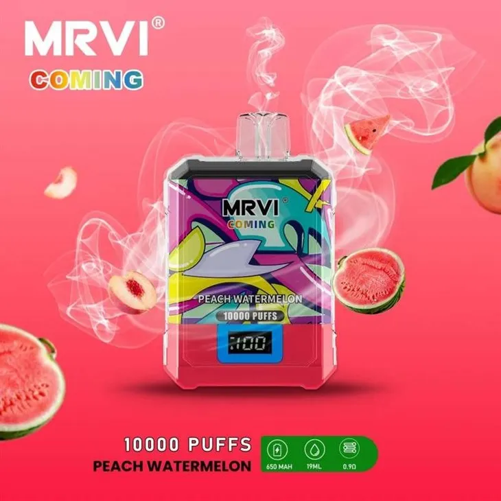 2024-Hot-Selling-Mrvi-Coming-10000-Puffs-0-2-3-5-Rechargeable-Cheap-Disposable-Vape-with-Display-Big-Puff-Ready-to-Ship-Disposable-Vapes-Wholesale-I-Vape_2