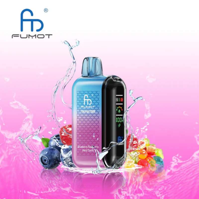 fumot-tornado-20000-dual-mesh-puffs-disposable-vape fumot-tornado-20000-dual-mesh-puffs-disposable-vape