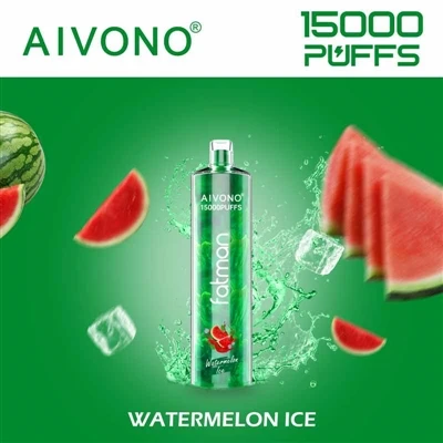 Proporcionant True DTL - AIVONO FATMAN 15000