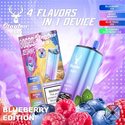 Canal de venda a l'engròs Hotsellvape: avantatges de la personalització i un ...