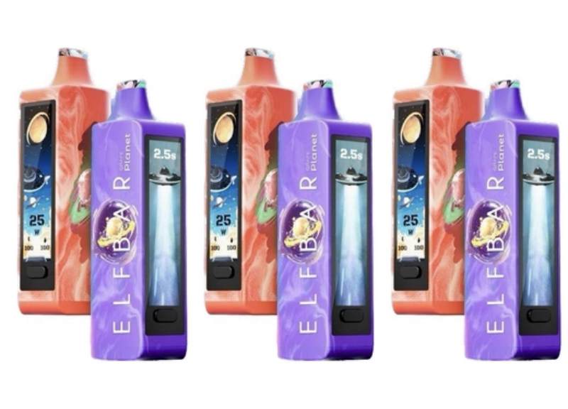 elf-bar-planet-25000