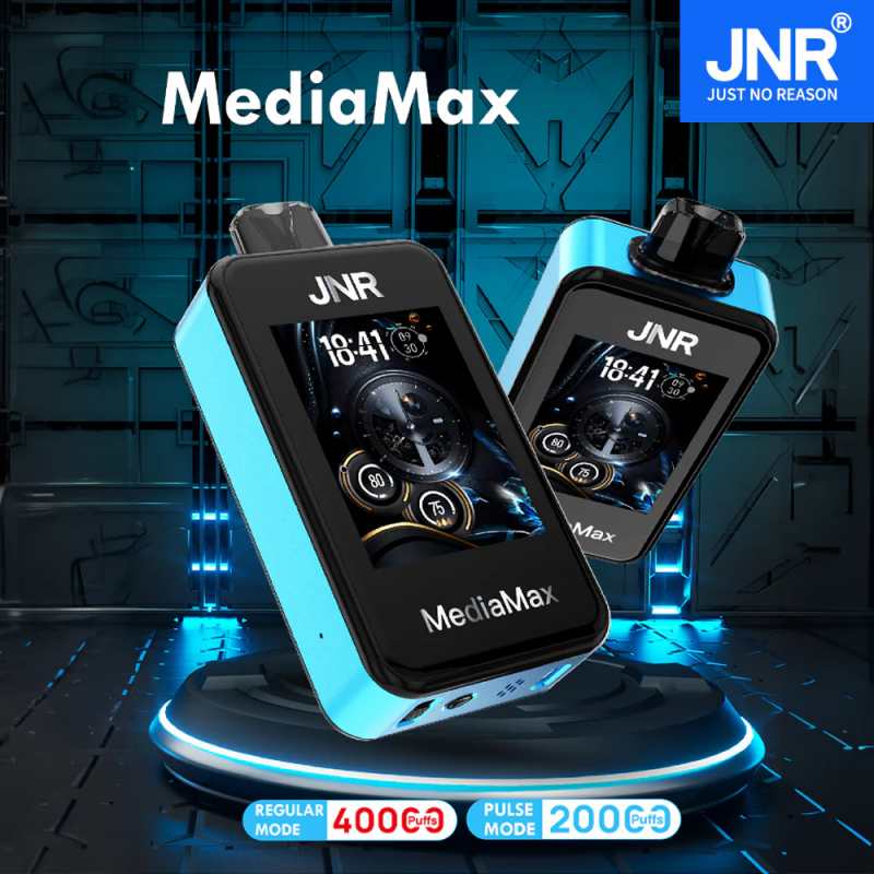 JNR-media-max-40k-puff-main-product JNR MediaMax 40000