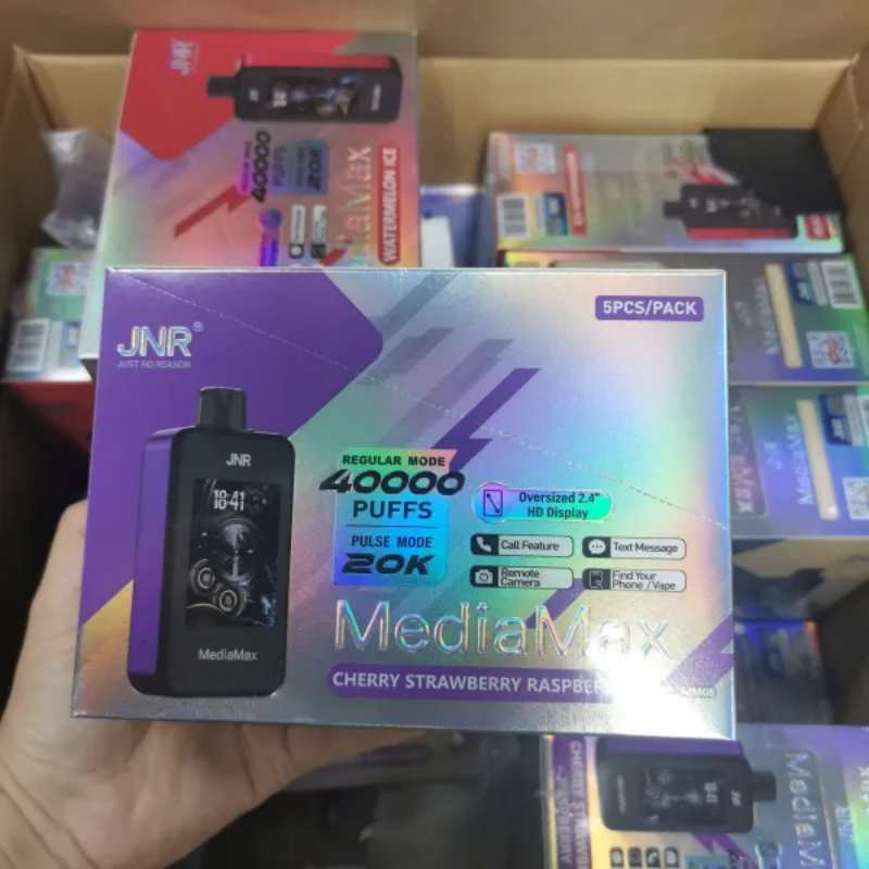 JNR-MediaMax-40000-real-photo-scaledJNR MediaMax 40000 JNR-MediaMax-40000-real-photo-scaledJNR MediaMax 40000