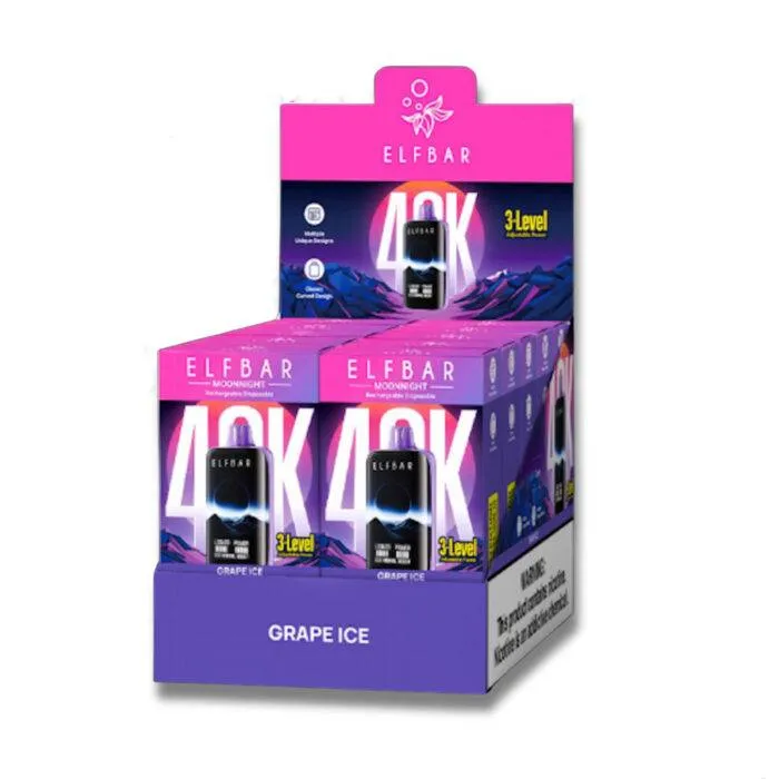 elfbar-moonnight-40k-puff-vape ELFBAR MOONNIGHT 40000 elfbar-moonnight-40k-puff-vape ELFBAR MOONNIGHT 40000