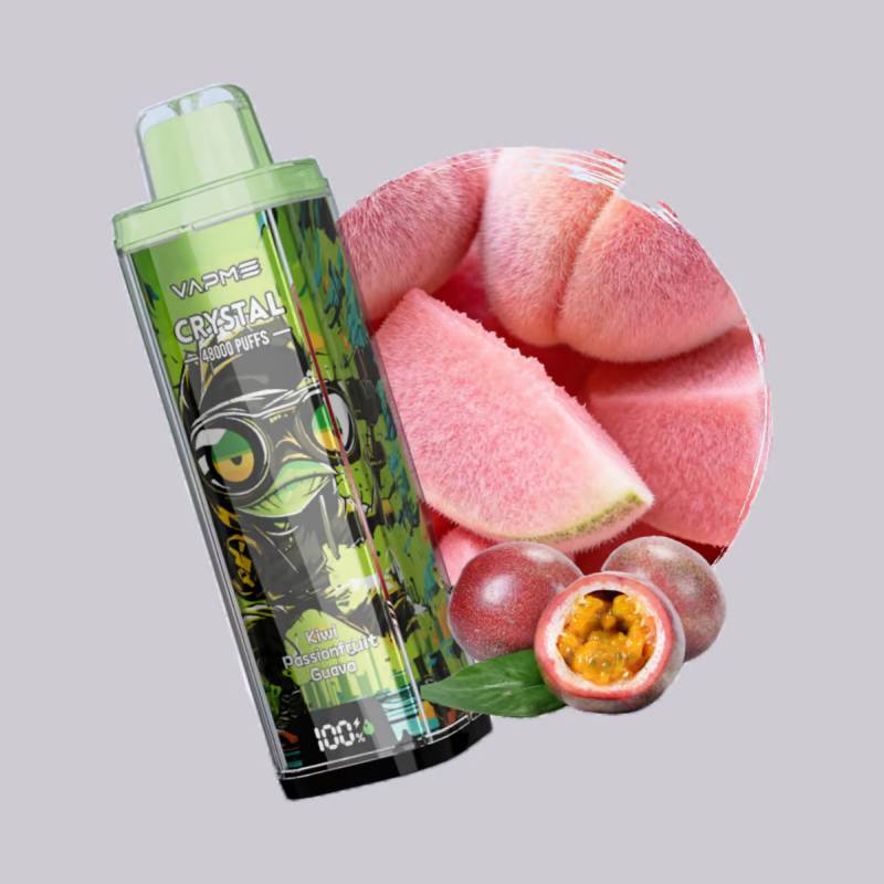 VAPME-CRYSTAL-48000-8-1Vapme-Crystal-48K