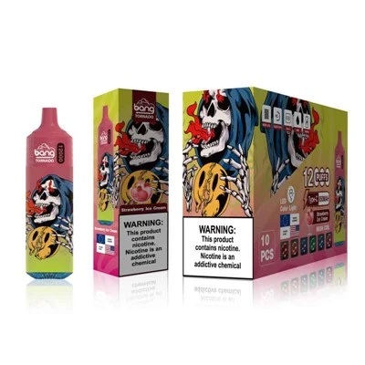 Explosió   Tornado   12000   Bufades   Vape