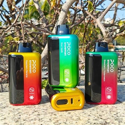 POCO NINOC DE NEU 70000 Puffs