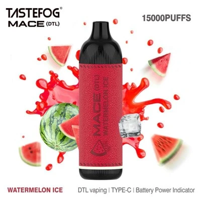 BOIRA GUSTADORA MACA 15000