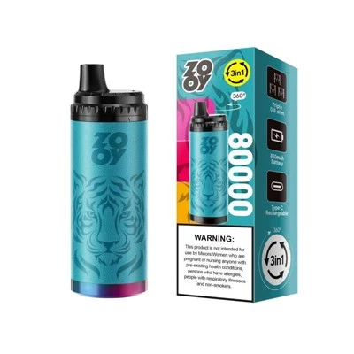 Zooy King 3 a 1 80 k