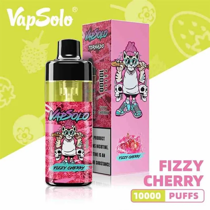 Vapsolo-10000-Puffs-Vape-Tornado-Hot-Selling-in-America-EU-Australia-Rechargeable-Disposable-Vape-with-Rich-Flavors_VapSolo TORNADO 10000