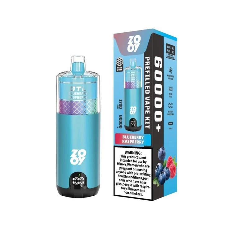 ZOOY MEGA SHISHA 60K+ PUFFS best ZOOY MEGA SHISHA 60K+ PUFFS best